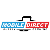 Mobile Direct Promo Codes for